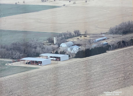 Farm pic 5.jpg